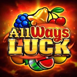 Rolldorado Casino – All Ways Luck