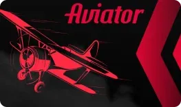Rolldorado Casino – Aviator