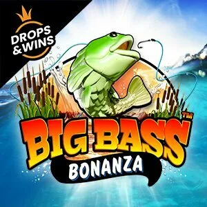 Rolldorado Casino – Big Bass Bonanza