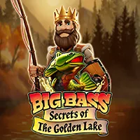 Rolldorado Casino – Big Bass Secrets