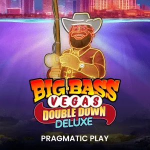 Rolldorado Casino – Big Bass Vegas