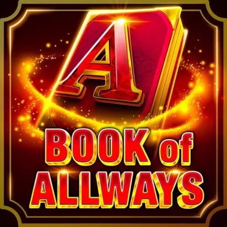 Rolldorado Casino – Book Of All Ways