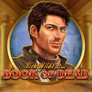 Rolldorado Casino – Book Of Dead
