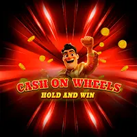 Rolldorado Casino – Cash On Wheels