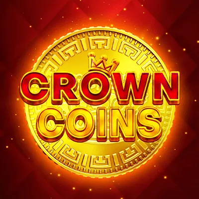 Rolldorado Casino – Crown Coins