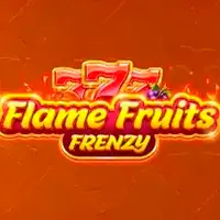 Rolldorado Casino – Flame Fruits Frenzy