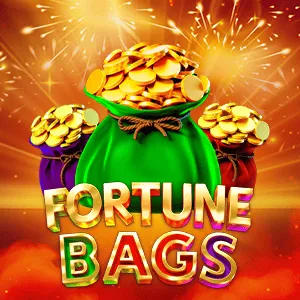 Rolldorado Casino – Fortune Bags