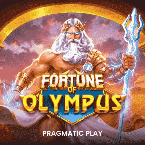 Rolldorado Casino – Gates Of Olympus