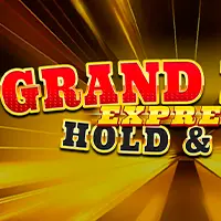 Rolldorado Casino – Grand Link