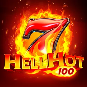 Rolldorado Casino – Hell Hot 100