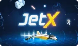 Rolldorado Casino – Jetx