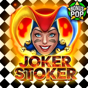 Rolldorado Casino – Joker Stoker
