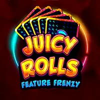 Rolldorado Casino – Juicy Rolls