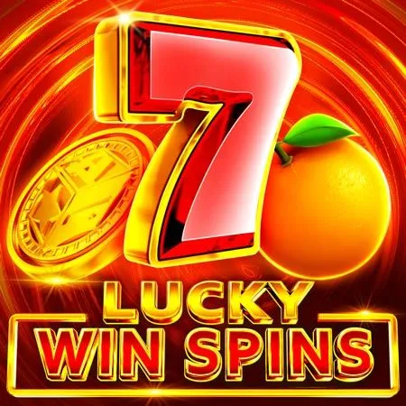 Rolldorado Casino – Lucky Win Spins