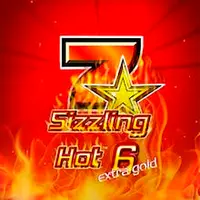Rolldorado Casino – Sizzling Hot 6