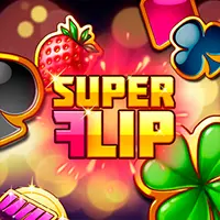 Rolldorado Casino – Super Flip