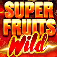 Rolldorado Casino – Super Wild Fruits