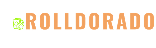 Rolldorado Casino